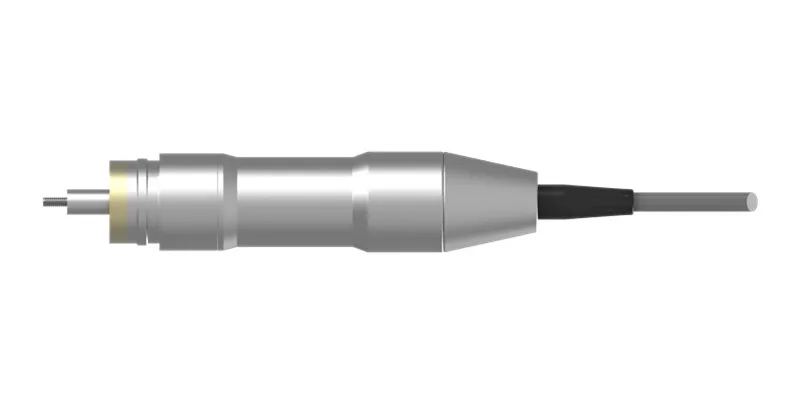 product-800-400 product-800-400